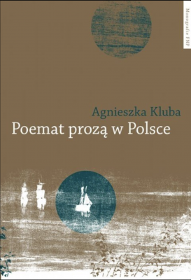 Zrzut ekranu 2025-12-01 121036